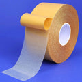 Heavy-Duty Double-Sided Cloth Tape